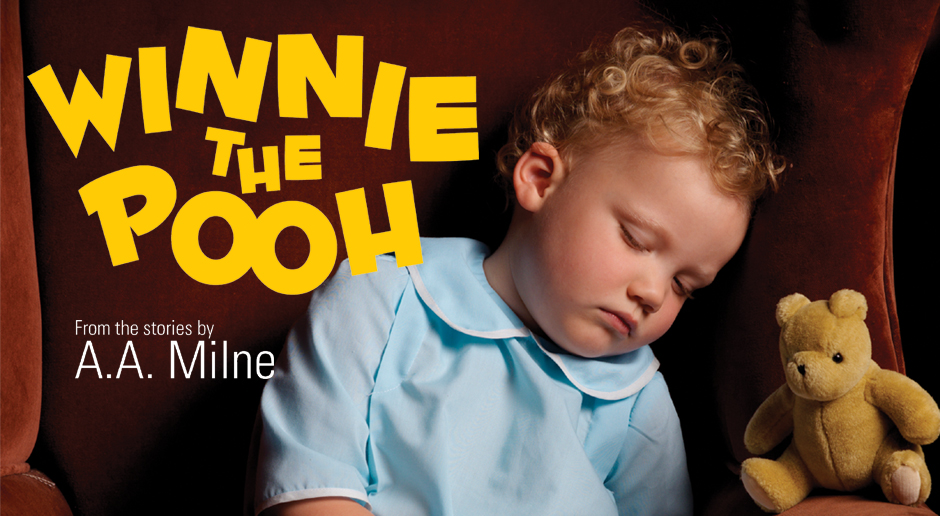 2020_show_winnie
