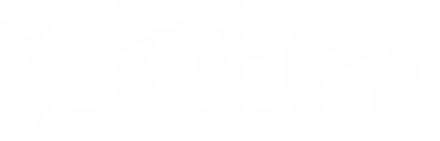 Chemainus Theatre Festival Logo