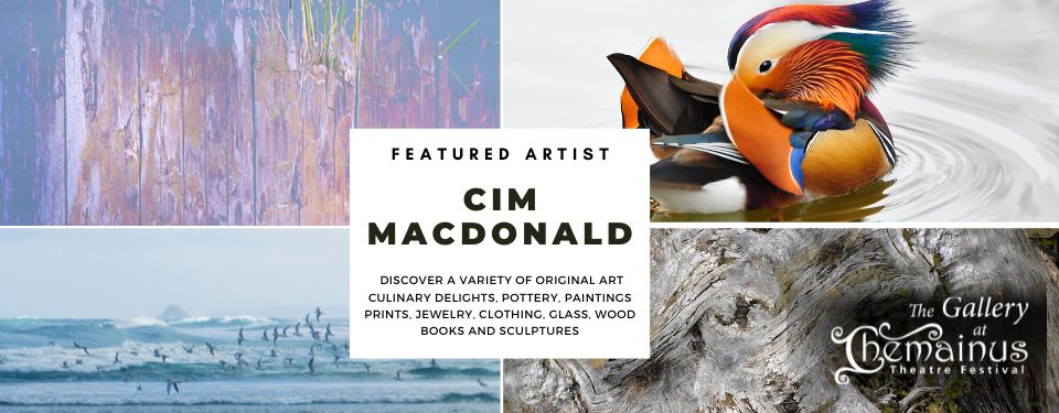 Cim MacDonald RB (960 × 375 px)