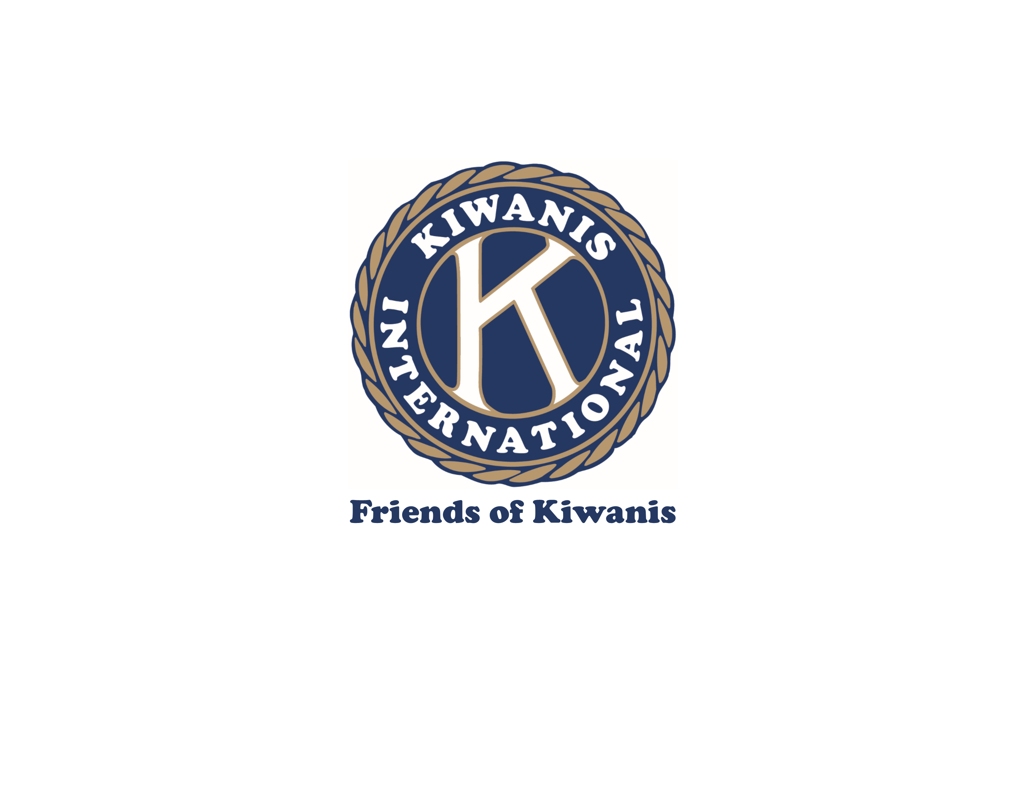 Kiwanis Logo