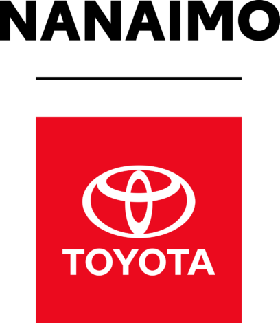 Toyota logo 2